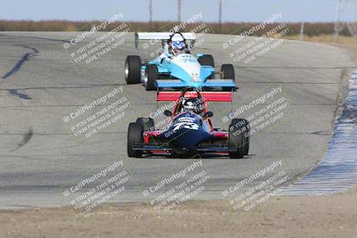 media/Nov-16-2024-CalClub SCCA (Sat) [[641f3b2761]]/Group 2/Race (Outside Grapevine)/